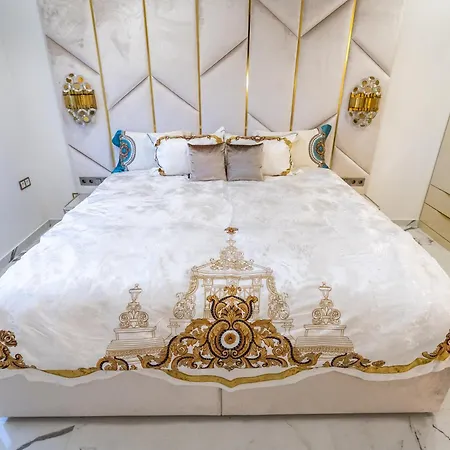 Peter&roza Modern ****